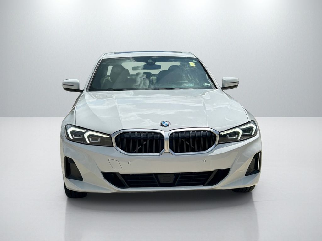 bmw 3 series 2025 3MW69CW0XS8E98836 image bmw 3 series 2025 3MW69CW0XS8E98836 image